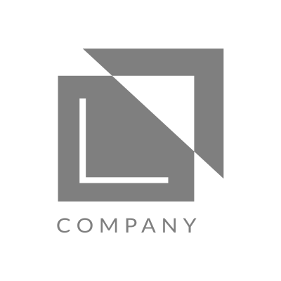 Default Title 3