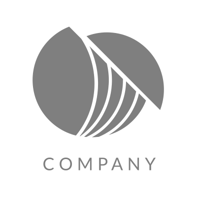 Default Title 2